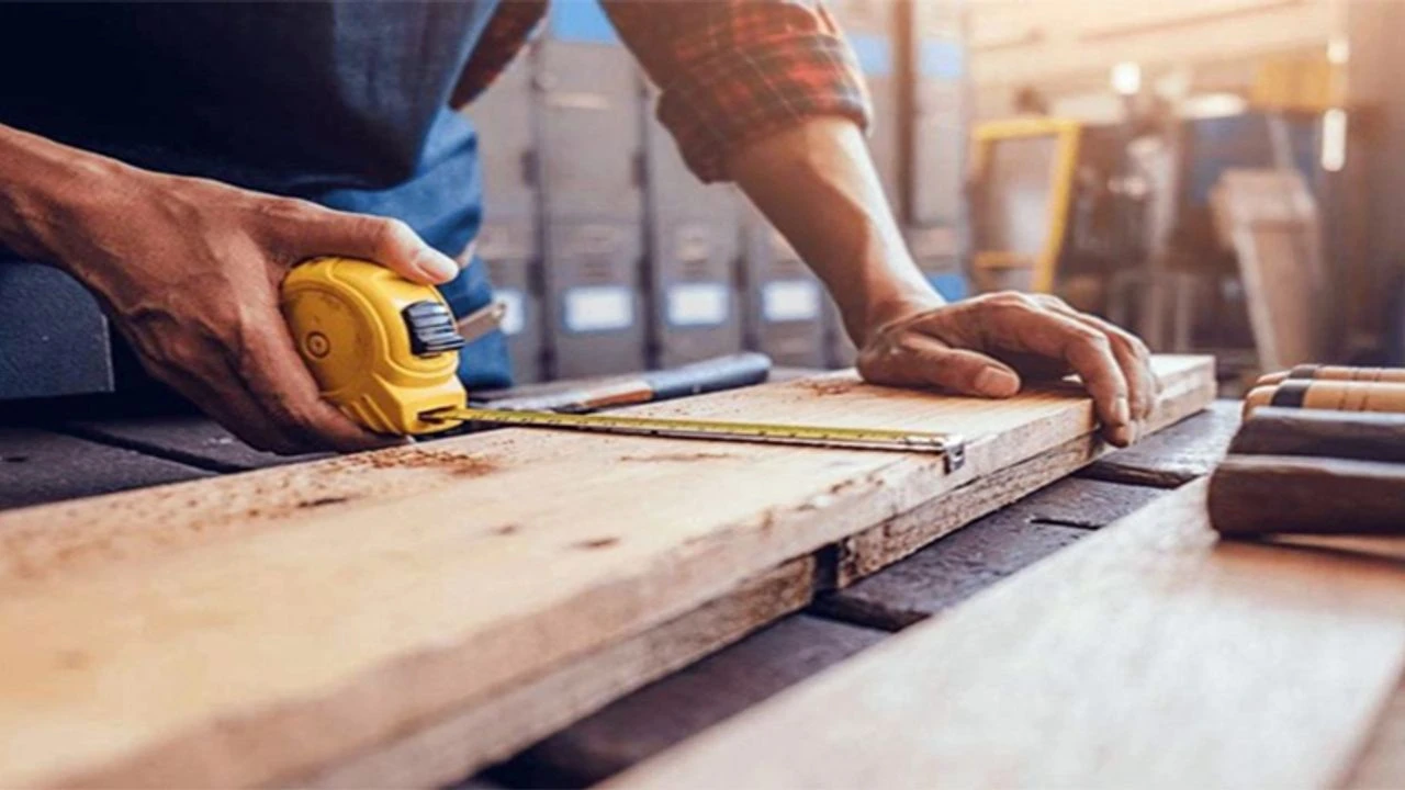 Dumlupınar Mobilyacı